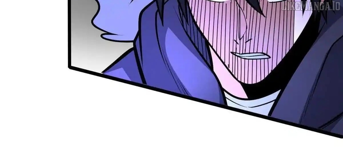 Divine Urban God Chapter 291 - page 66